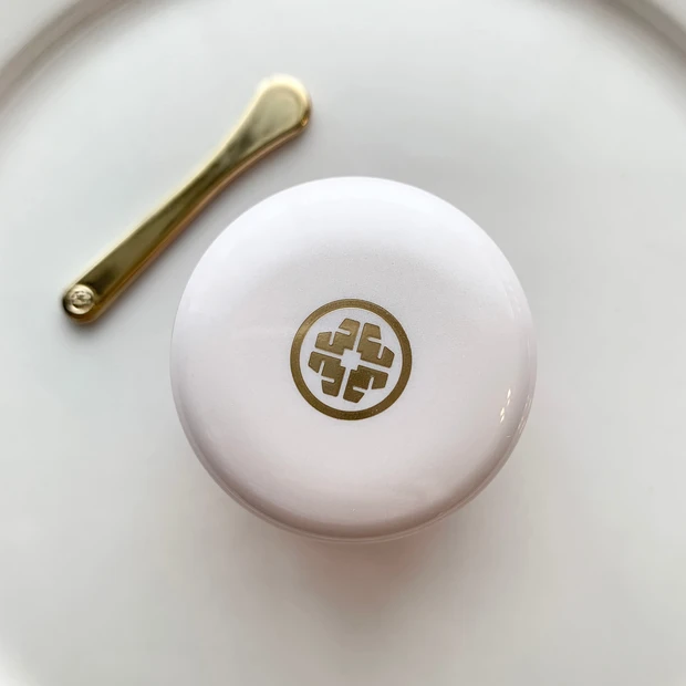 【祝♡日本上陸】アメリカで大人気!!TATCHA［タッチャ］の人気リップマスクをSEPHORAでGet!!スウォッチレビュー【2021.09.28】_2