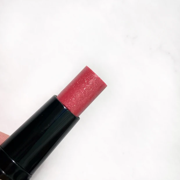 KATE（ケイト） ミニリップモンスター EX-3