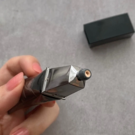 B.A 3D コンシーラー