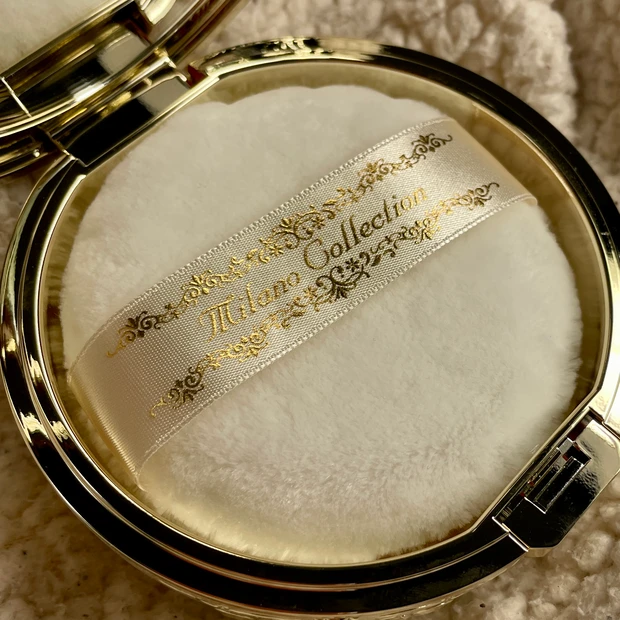 見て・使って・続けて惚れた！冬コフレ【ミラノコレクション】_4