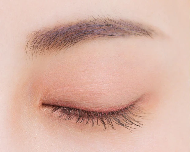 【初心者さん向け】アイシャドウの塗り方特集!基本から応用までプロの解説付きでご紹介_30_2