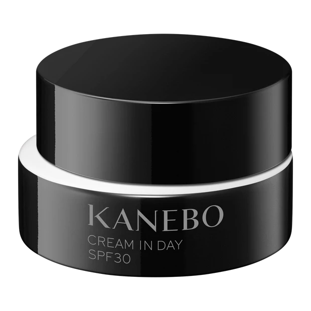 星座・いて座の2026年上半期 運気アップコスメ KANEBO クリーム イン デイⅡ(医薬部外品)40g SPF30・PA+++/カネボウインターナショナルDiv.