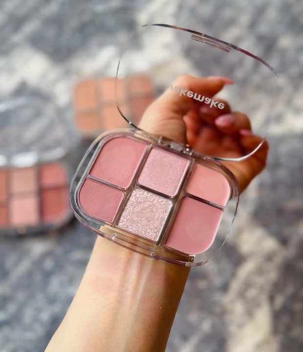 ＼＼韓国最新コスメ💘オリヤンブランド ／／_3_2