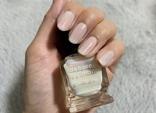 【速乾90秒で本格ジェル】deborah lippmann.デボラリップマン【全米で最も有名!レディー・ガガなどの海外セレブも愛用のマニュキュアについて徹底解説】_7