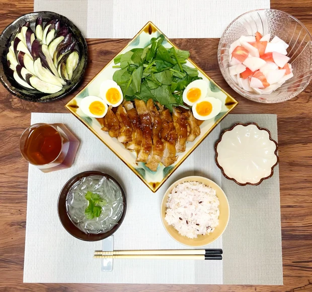 【お正月太り解消】 食事だけ ” でもここまで激変！シンデレラ体重７年キープの ≪ ほなみ式インナービューティーダイエット５ヶ条 ≫👙✨【私が１９キロ減に成功した方法】”_9