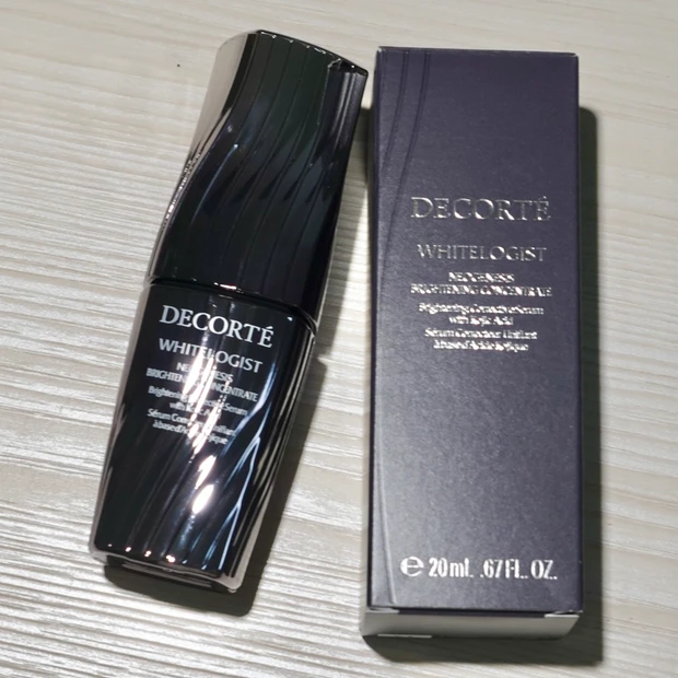 今年もよろしくお願いします！8年目のさゆです。_1