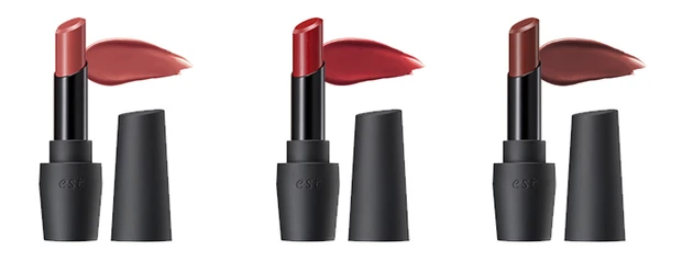 エスト トランスフィア リップスティック