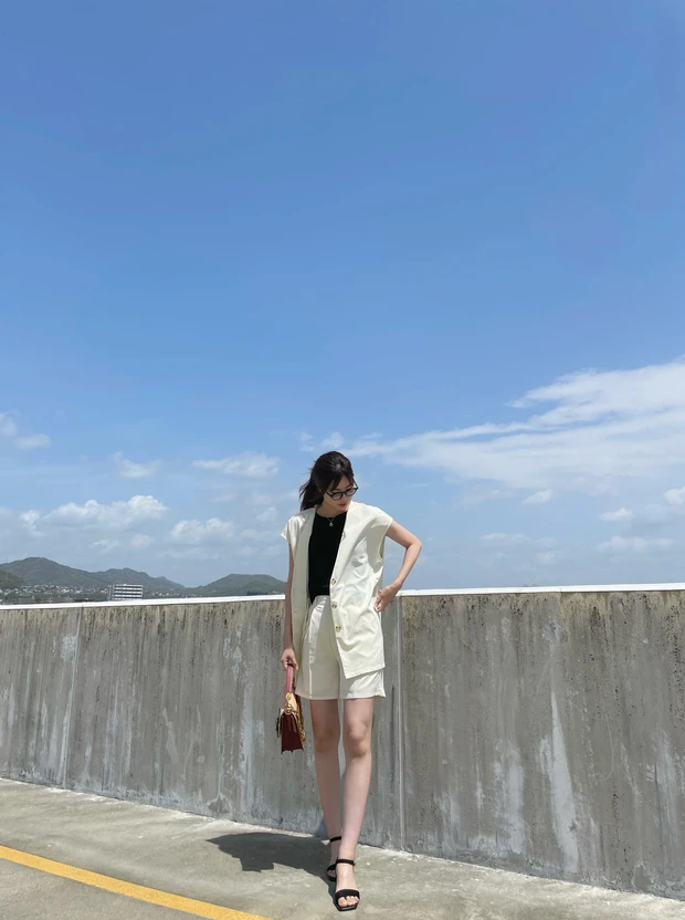 【自己紹介】マキアインフルエンサー1年目の加藤れなです🤍これから宜しくお願いします🫧_2