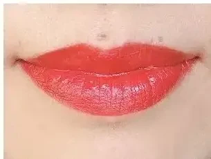 クレ・ド・ポー ボーテ ルージュアレーブル 103 Legend of Rouge