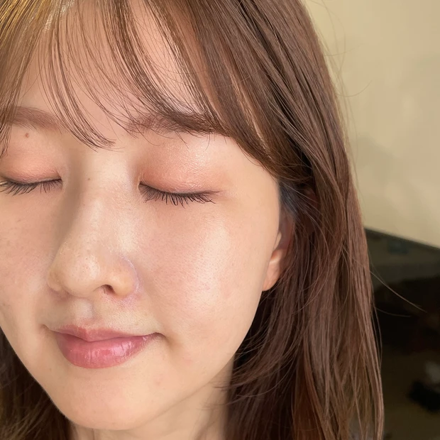 ケイト　バーチャルスキンメイカー　レビュー　使い方