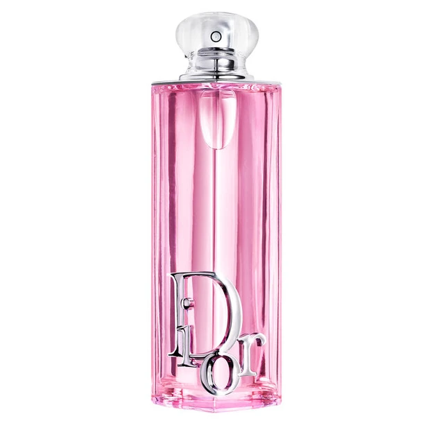 ディオール アディクト ロージー グロウ(オードゥ パルファン)