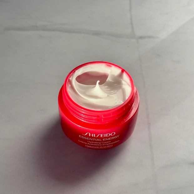 まだ買える！SHISEIDOの数量限定【ファースト エクスペリエンス キット】がコスパ良すぎ_4