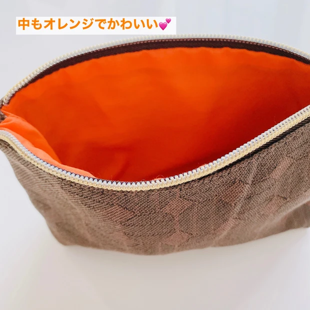 可愛いデザインとうっとりする香り♡ブランド創設25周年を迎えたSABONの限定アニバーサリーセット_13_2