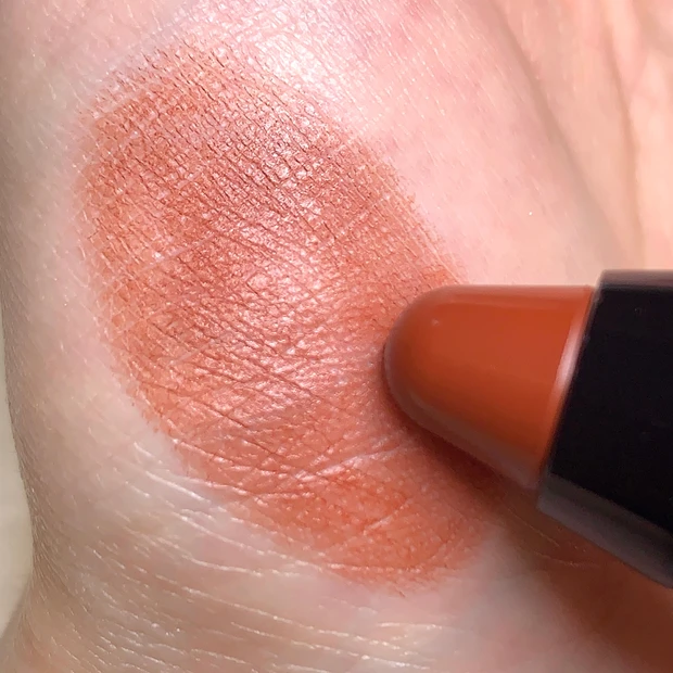 "マスクメイク"の強い味方☆使って良かった【石鹸オフコスメ】集めました!!_15_1