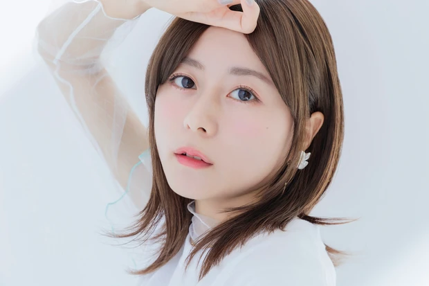 声優水瀬いのりさん食生活に関して