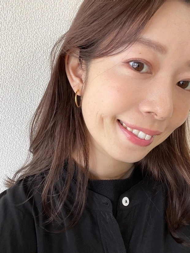 【1位】《ディーアップ》マキア9月号付録のカラーマスカラでメイクしてみた♡