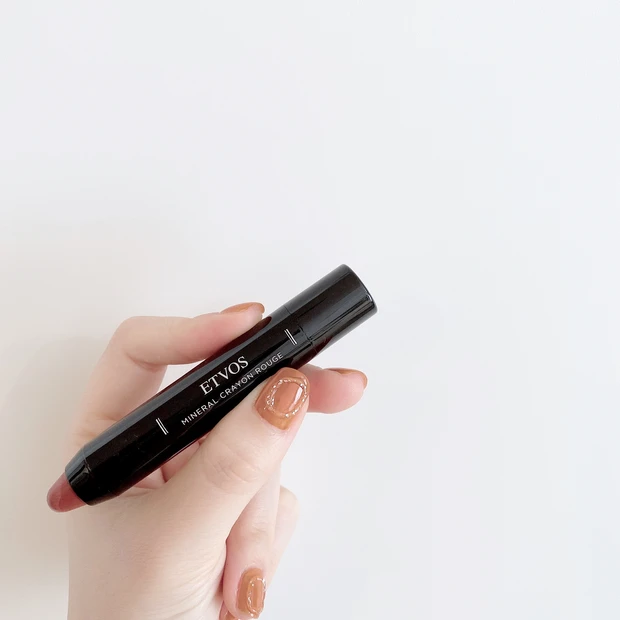 【上半期ベストコスメ】マスク必須でもメイクを楽しめたのは、この子たちのおかげ!_6_1