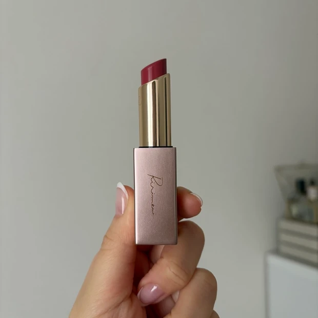 ブルベ夏 プチプラリップ