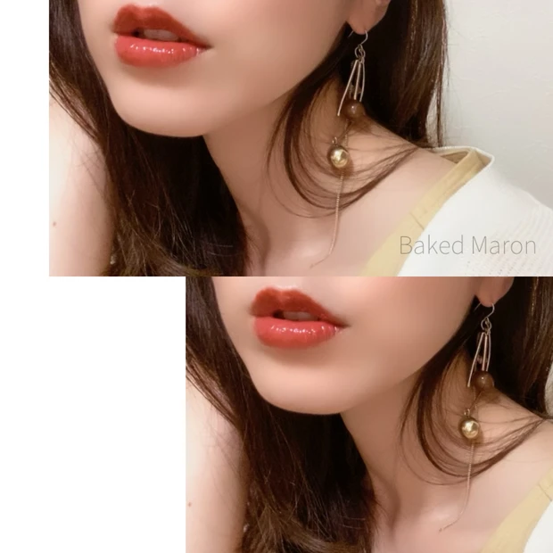 【ETVOS】2020AWコレクション✨SNSでも話題の限定アイシャドウパレットが可愛すぎる♡_6