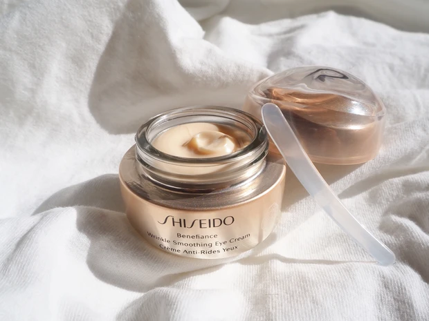 リニューアルしてから今まで以上に人気がきています！！【SHISEIDOスキンケア】お肌の花粉対策にも…_5_1