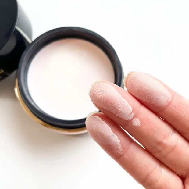 ルナソルなどのデパコスからドラコスまで名品がたくさん！【年間MYベストコスメ2022】コスメ編_7_2