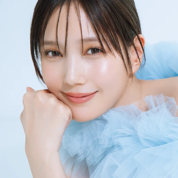 本田 翼
