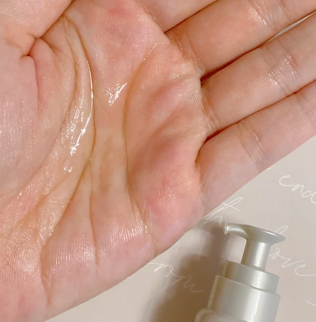 【9月28日リニューアル】15周年を迎えた”いち髪”からヘアオイルがリニューアル。【オススメのヘアパック方法も解説】リニューアル前にひと足お先にお試しさせていただきました。_2
