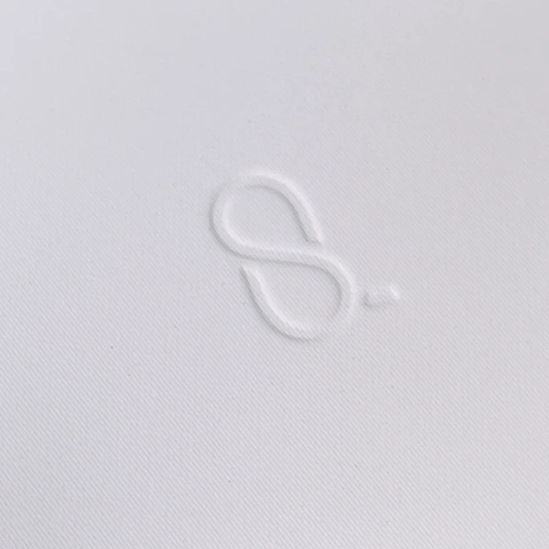 透明感爆誕 スック新作パウダー レビュー