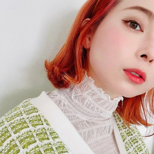 【5位】垢抜け春メイクには欠かせない♡春の新作リップ♪プチプラからデパコスまで8選