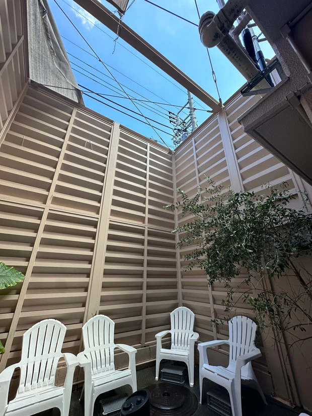 連休は昭和レトロな黄金湯でサ活はいかが？_5_1