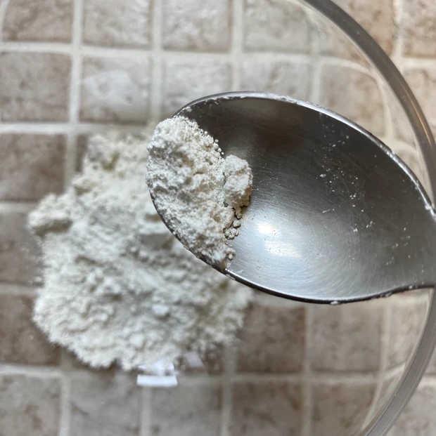 【コスパ抜群】クレイパックで透明感アップ！明るいほめられ肌に♡♡♡_4_1