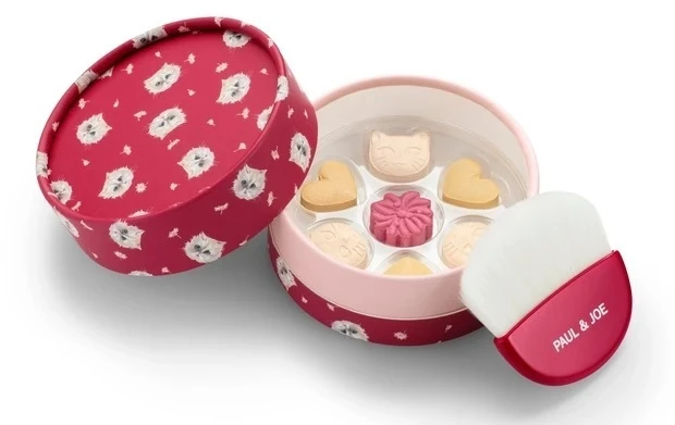 先週もっとも読まれたのは?人気記事ランキングTOP15【11/11~17】_2