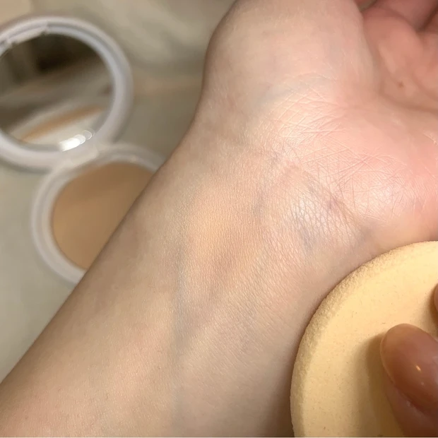 "マスクメイク"の強い味方☆使って良かった【石鹸オフコスメ】集めました!!_9_2