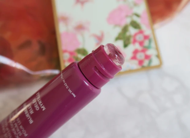 グレイズ ティントリップセラム