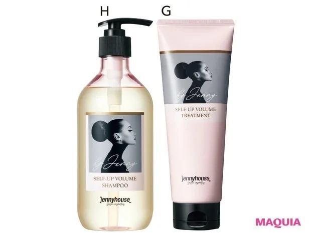 【最新韓国コスメの人気トレンド】韓国はトリートメント使用率低め