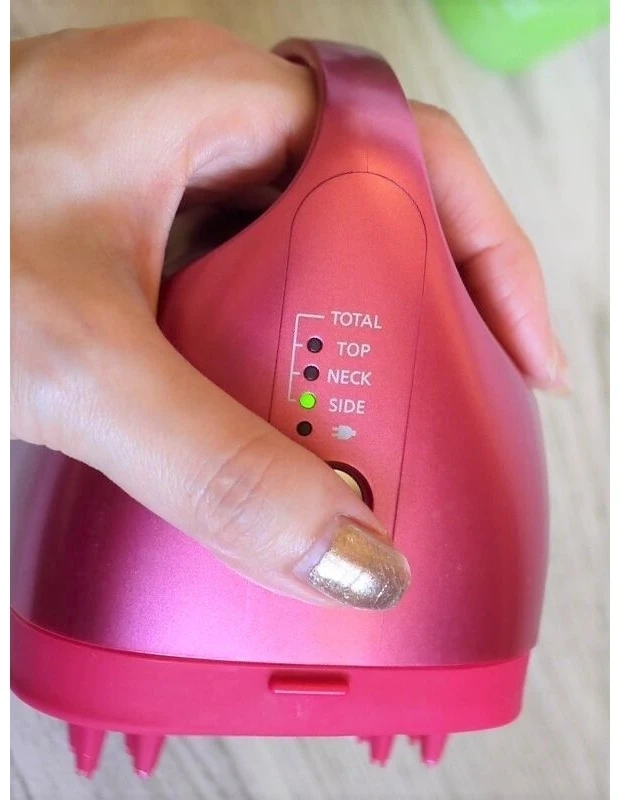 ブライトニングは多角的に!【シミ】【黄グスミ】【血行不良グスミ】【黒ずみ】カテゴリー別おすすめケアを一挙紹介!_14_2