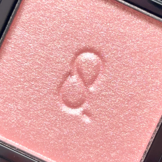 【スック新作】単色アイシャドウ「モノルックアイズ」イエベが購入した５色をレビュー｜おすすめの組み合わせは？_16