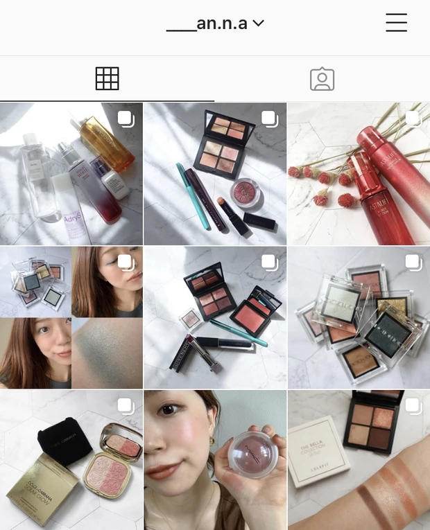 似合う色が必ず見つかる新作リップ【MAKE UP FOR EVER】ルージュアーティストからおすすめの3本選んでみました!_9