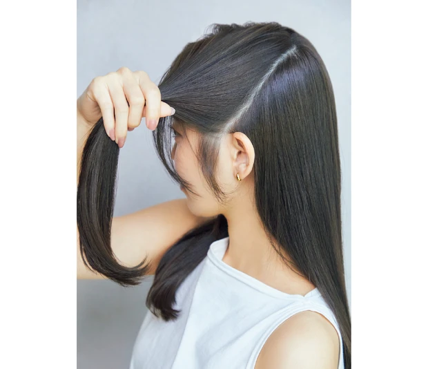 梅雨どき悩み救済Q&A PhotoGallery_1_34