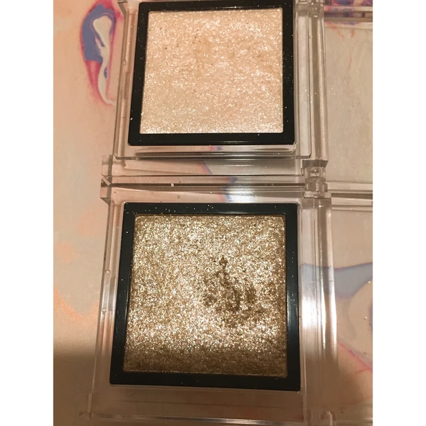 1人1個は当たり前？！ADDICTIONのシングルシャドウは、カンタンテクニックいらずで濡れツヤアイ♩_2_2