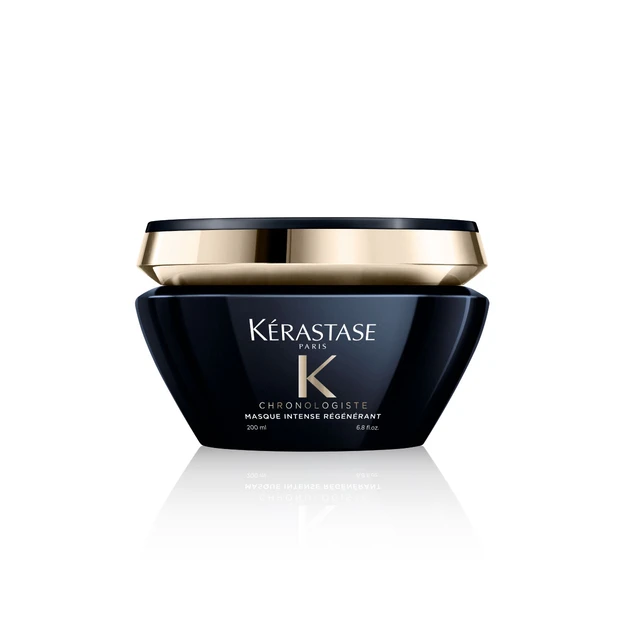 ケラスターゼ マスク クロノロジスト R