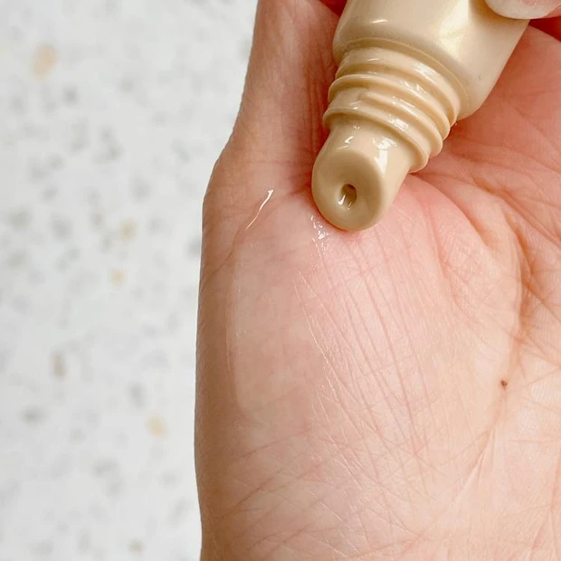 リップ美容液 おすすめ オバジ ダーマパワーX リップエッセンス レビュー