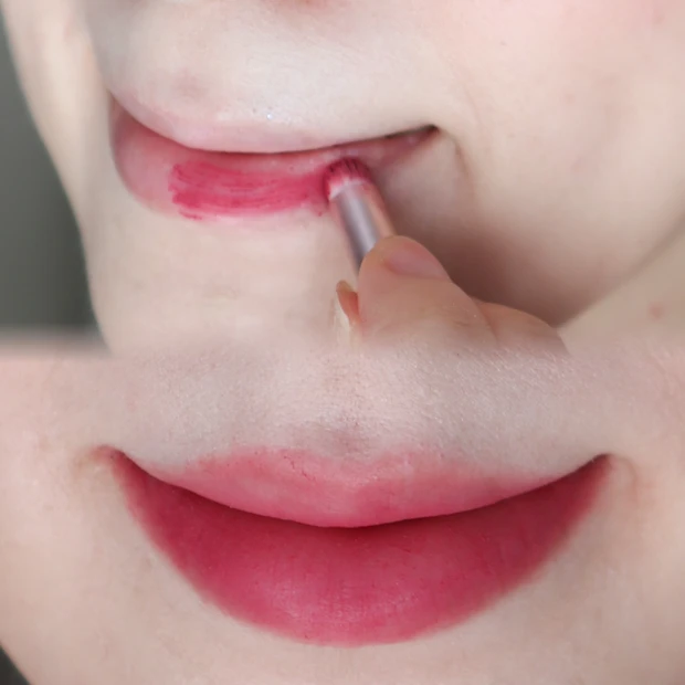 デイジーク　スフレカラーポット