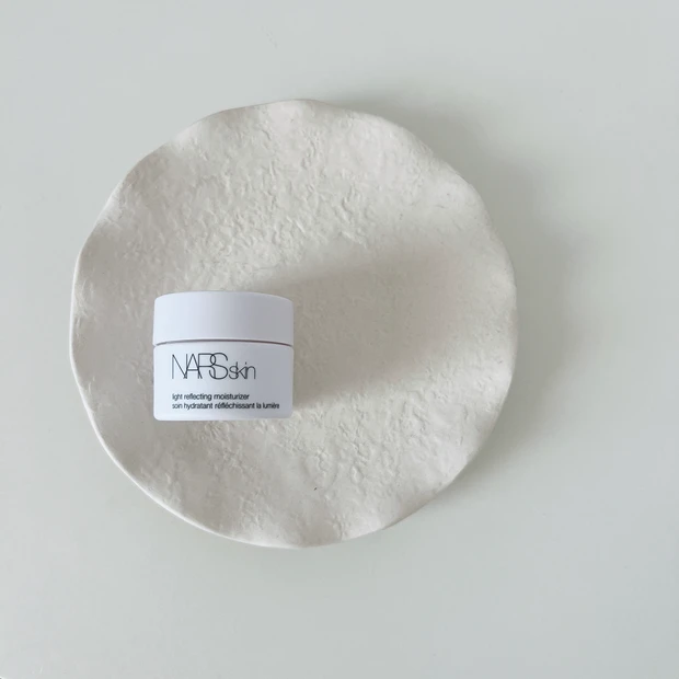 【スキンケア】スキンケアマニアが紹介する隠れた名品大優勝すぎるNARSのスキンケアライン💕_5