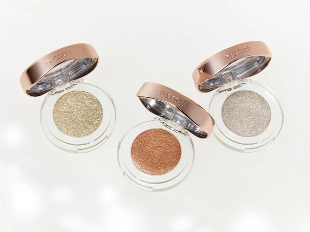 コスメデコルテ ダズリング ジェム