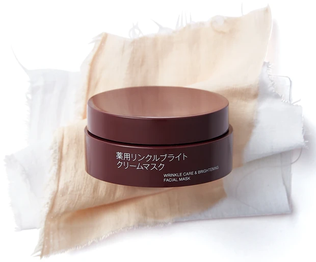 【最新】無印良品スキンケアランキングTOP7＆ネクストブレイク PhotoGallery_1_3