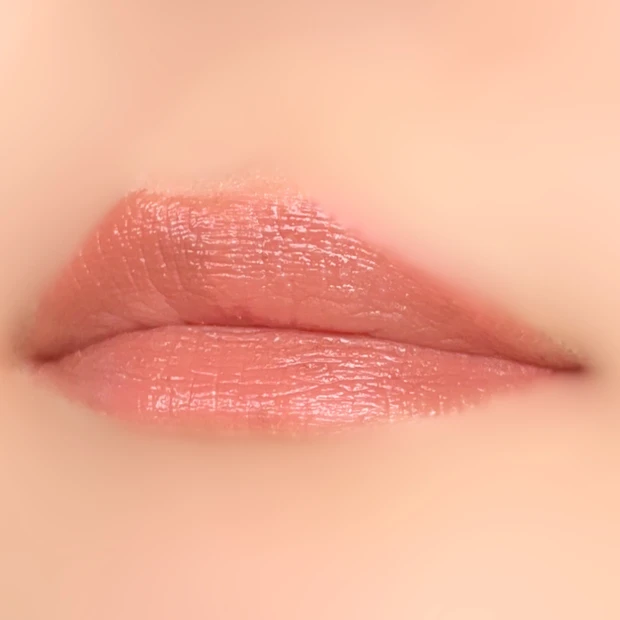 リップモンスター　EX-3