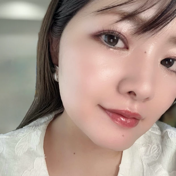 マイベストコスメ 2025年 上半期 ベスコス