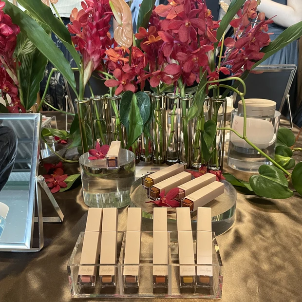  frunflynn (フルンフリン )　レビュー