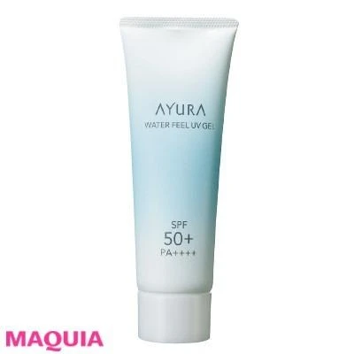 日焼け止めおすすめ_17